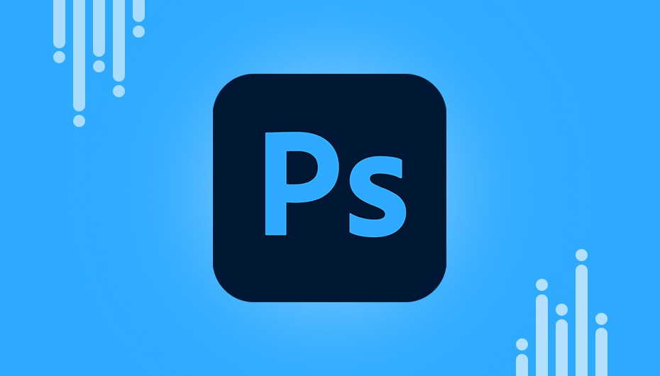 Adobe Photoshop
